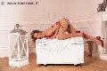 Foto Annuncio Transescort Parma Laviny Albuquerque Pornostar - 69