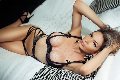 Foto Annuncio Transescort Parma Laviny Albuquerque Pornostar - 157