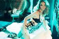 Foto Annuncio Transescort Parma Laviny Albuquerque Pornostar - 150