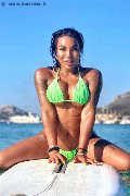 Foto Annuncio Transescort Parma Mandy Asiatica - 12