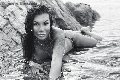 Foto Annuncio Transescort Parma Mandy Asiatica - 15