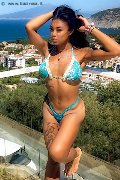 Foto Annuncio Transescort Parma Mandy Asiatica - 55