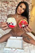 Foto Annuncio Transescort Parma Mandy Asiatica - 24