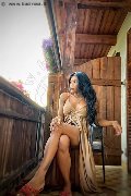 Foto Annuncio Transescort Parma Mandy Asiatica - 34