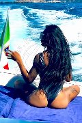Foto Annuncio Transescort Parma Mandy Asiatica - 57