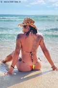 Foto Annuncio Transescort Parma Mandy Asiatica - 11