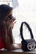 Foto Annuncio Transescort Parma Melani Vilhena - 38