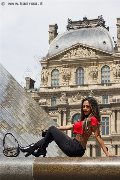 Foto Annuncio Transescort Parma Melani Vilhena - 45