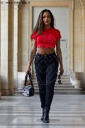 Foto Annuncio Transescort Parma Melani Vilhena - 40