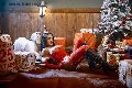 Foto Annuncio Transescort Parma Melani Vilhena - 70