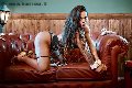 Foto Annuncio Transescort Parma Melani Vilhena - 25