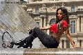 Foto Annuncio Transescort Parma Melani Vilhena - 44