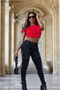 Foto Annuncio Transescort Parma Melani Vilhena - 41