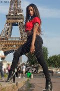Foto Annuncio Transescort Parma Melani Vilhena - 56