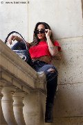 Foto Annuncio Transescort Parma Melani Vilhena - 48