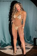 Foto Annuncio Transescort Parma Melani Vilhena - 115
