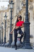 Foto Annuncio Transescort Parma Melani Vilhena - 49