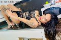 Foto Annuncio Transescort Parma Melani Vilhena - 144