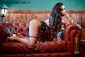 Foto Annuncio Transescort Parma Melani Vilhena - 23