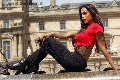 Foto Annuncio Transescort Parma Melani Vilhena - 43