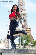 Foto Annuncio Transescort Parma Melani Vilhena - 58