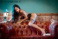 Foto Annuncio Transescort Parma Melani Vilhena - 20