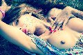 Foto Annuncio Transescort Parma Monica Kicelly - 204