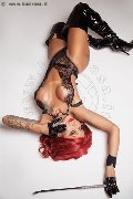 Foto Annuncio Transescort Parma Monica Kicelly - 120