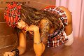 Foto Annuncio Transescort Parma Monica Kicelly - 308