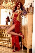 Foto Annuncio Transescort Parma Monica Kicelly - 162
