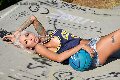 Foto Annuncio Transescort Parma Monica Kicelly - 43