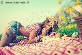 Foto Annuncio Transescort Parma Monica Kicelly - 198