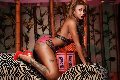 Foto Annuncio Transescort Parma Monica Kicelly - 276
