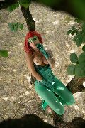 Foto Annuncio Transescort Parma Monica Kicelly - 114