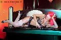 Foto Annuncio Transescort Parma Monica Kicelly - 138