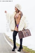 Foto Annuncio Transescort Parma Monica Kicelly - 227