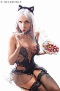 Foto Annuncio Transescort Parma Monica Kicelly - 85