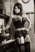 Foto Annuncio Transescort Parma Monica Kicelly - 267