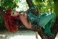 Foto Annuncio Transescort Parma Monica Kicelly - 123
