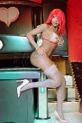 Foto Annuncio Transescort Parma Monica Kicelly - 135