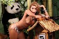 Foto Annuncio Transescort Parma Monica Kicelly - 280