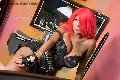 Foto Annuncio Transescort Parma Monica Kicelly - 142