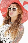 Foto Annuncio Transescort Parma Monica Kicelly - 191