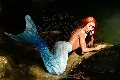 Foto Annuncio Transescort Parma Monica Kicelly - 109