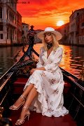 Foto Annuncio Transescort Parma Monica Kicelly - 16