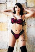 Foto Annuncio Transescort Pavia Valentina Vasconcelos - 27