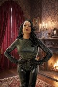 Foto Annuncio Transescort Perugia Lady Marzia - 9