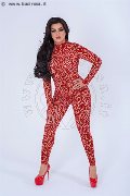 Foto Annuncio Transescort Perugia Morena Motta - 8