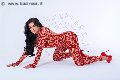 Foto Annuncio Transescort Perugia Morena Motta - 11