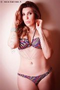 Foto Annuncio Transescort Piombino Leonarda Marques - 52
